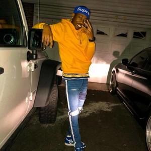 Meet your Posher, Tayda